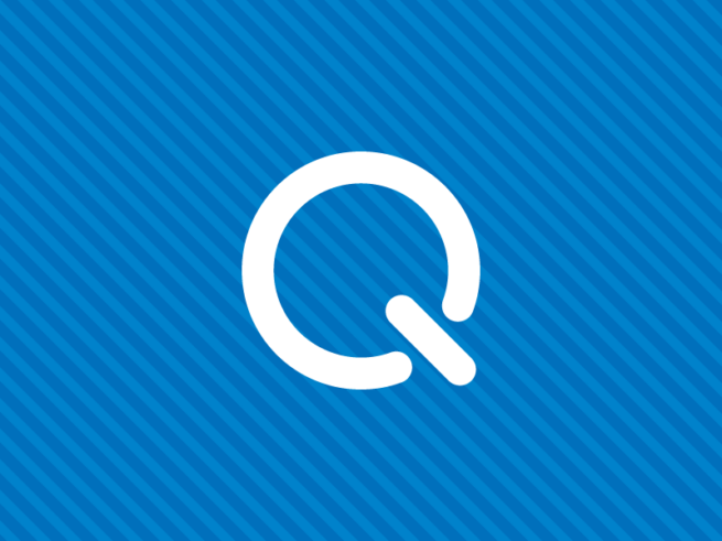 Qnectus icon